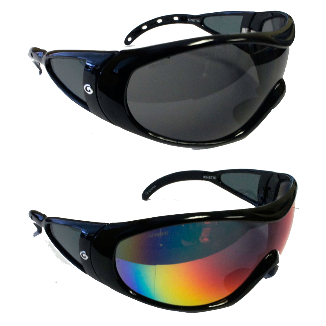 wholesale gargoyle sunglasses