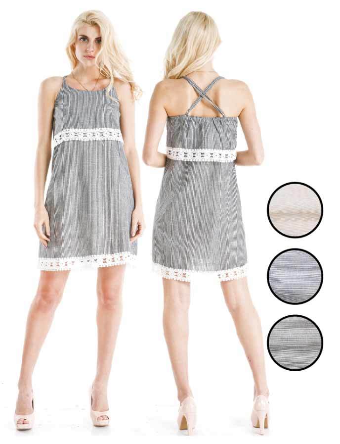 cotton short frocks for womens