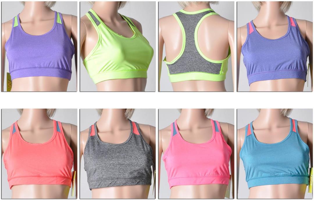 xl sports bras