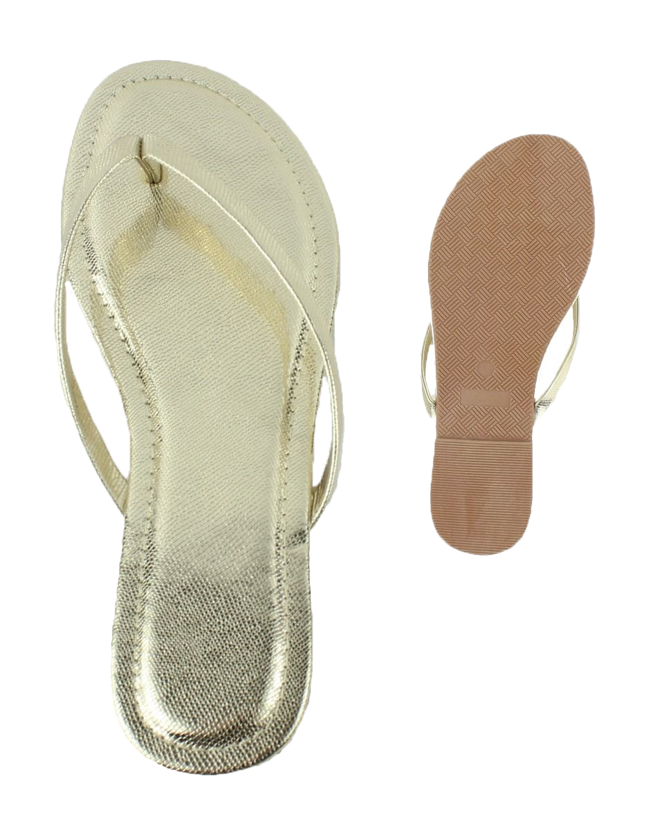 flip flops wholesale for weddings