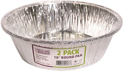 Wholesale Foil Pans