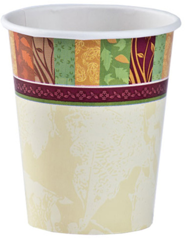 9oz banquets leakage dollardays