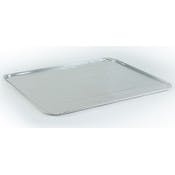 Aluminum Oven Liners - 18.25"