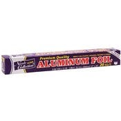 Aluminum Foil Rolls - 12" x 20'