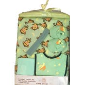 Baby Gift Sets - 6 Piece