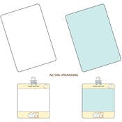 Baby Solid Crib Sheet