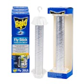 Raid Fly Stick