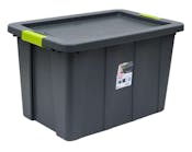 Sterilite Tote Boxes - 30 Gal