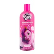 Kids' My Little Pony Bubble Bath - 12 oz