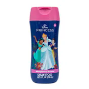 Kids' Disney Princess Shampoo - 8 oz
