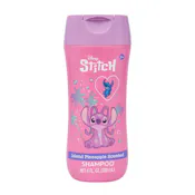 Kids' Disney Stitch Shampoo, Pineapple - 8 oz