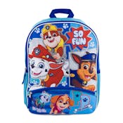 Paw Patrol Kids Backpacks - 16 Inches