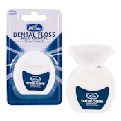 All Purpose Mint Dental Floss - 54.7 Yards