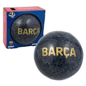 FC Barcelona Soccer Ball - Size 5
