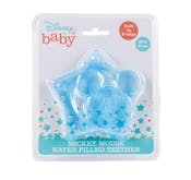 Disney Water Teethers - Mickey Mouse
