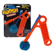 Original Koosh Flingshot - 2 Pieces