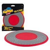 Original Koosh Woosh - 10" Disc