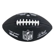 Wilson NFL Football - 8"