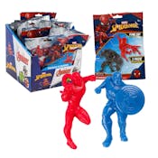 Marvel Finger Flingers - Assorted, 2-Pack