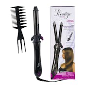 Prestige Wave Hair Straightener and Curling Iron