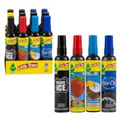 Little Trees Air Freshener Sprays - 3.5oz, Assorted Scents