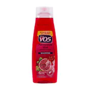 VO5 Pomegranate Bliss Shampoo - 15 oz