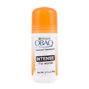 Women's Garnier Roll-On Deodorant - 2.3 oz