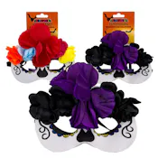 Skull Mask - Assorted