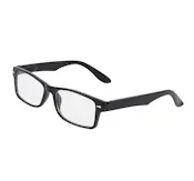 Reading Glasses - Assortment, Floor Display