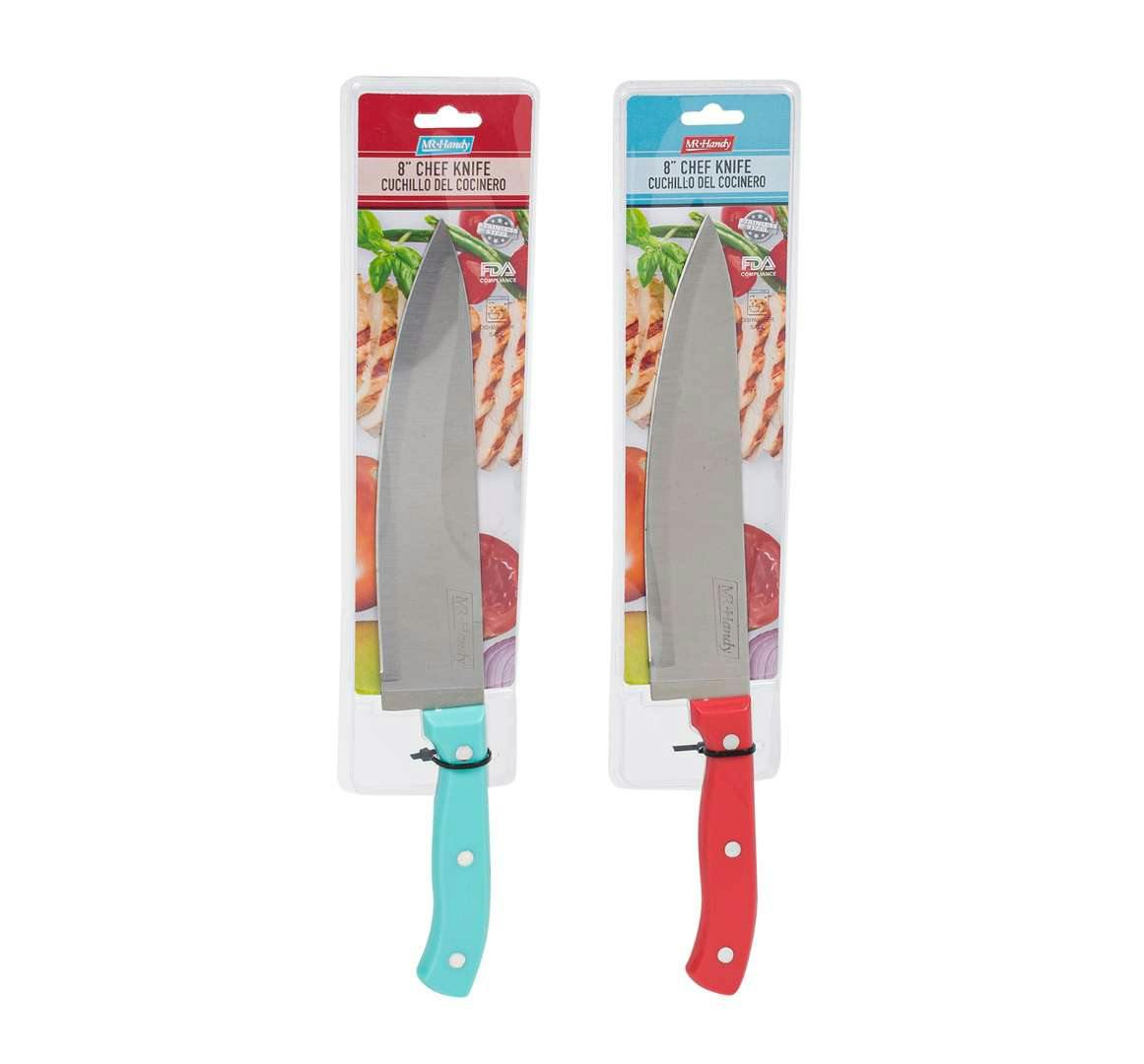 Pioneer Woman 2 in Kitchen Knife Sets