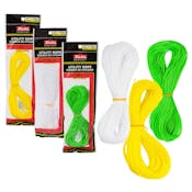 Utility Rope, Assorted Colors - 81' Long