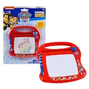 Paw Patrol Drawing Board, Red - 6"