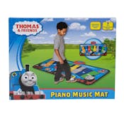 Piano Dance Mats - Thomas & Friends, 32"