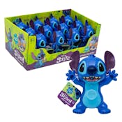 Disney Stitch Splash Squirter Toy