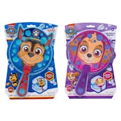 Paw Patrol Bubble Wand,11.5" - Assorted