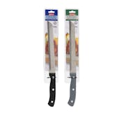 Bread Knife - 8", 2 Assorted Colors