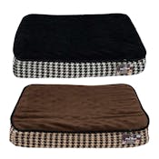 Pet Beds - Small