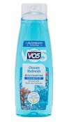 VO5 Ocean Fresh Shampoo - 15 oz