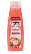 VO5 Strawberries and Cream Shampoo - 15 oz