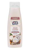 VO5 Island Coconut Shampoo - 15 oz