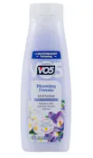 VO5 Blooming Freesia Conditioner - 15 oz