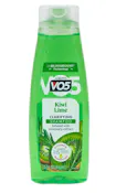 VO5 Kiwi Lime Shampoo - 15 oz