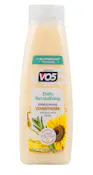 VO5 Daily Revitalizing Conditioner - 15 oz