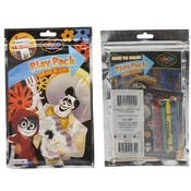 toy story play pack grab and go