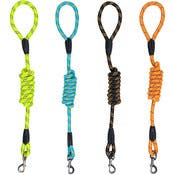 Dog Leashes - Large, 72"