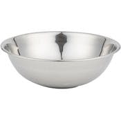 Mixing Bowls - Stainless Steel, 14.4"