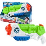 Typhoon Thunder Water Blasters - 19 oz, 30' Range