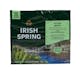 Irish Spring Aloe Mist Bar Soap - 12 Pack, 3.7 oz (1 of 2)
