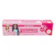 Barbie Kid's Toothpaste, Bubble Gum - 4 oz (2 of 2)