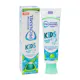 Sensodyne Pronamel Kids Fluoride Toothpaste, Bubble Twist - 4 oz (1 of 2)